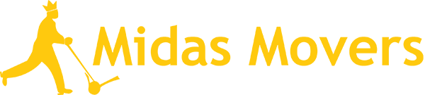 Asset-4-1