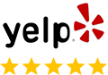 Hp-hero-yelp-logo