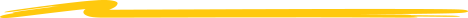 Hp-test-gold-line