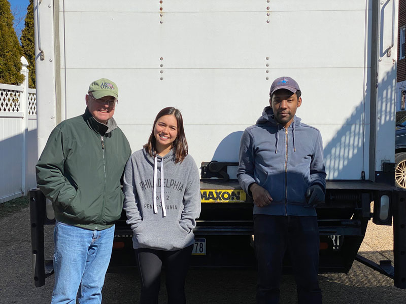 Moving-company-philadelphia