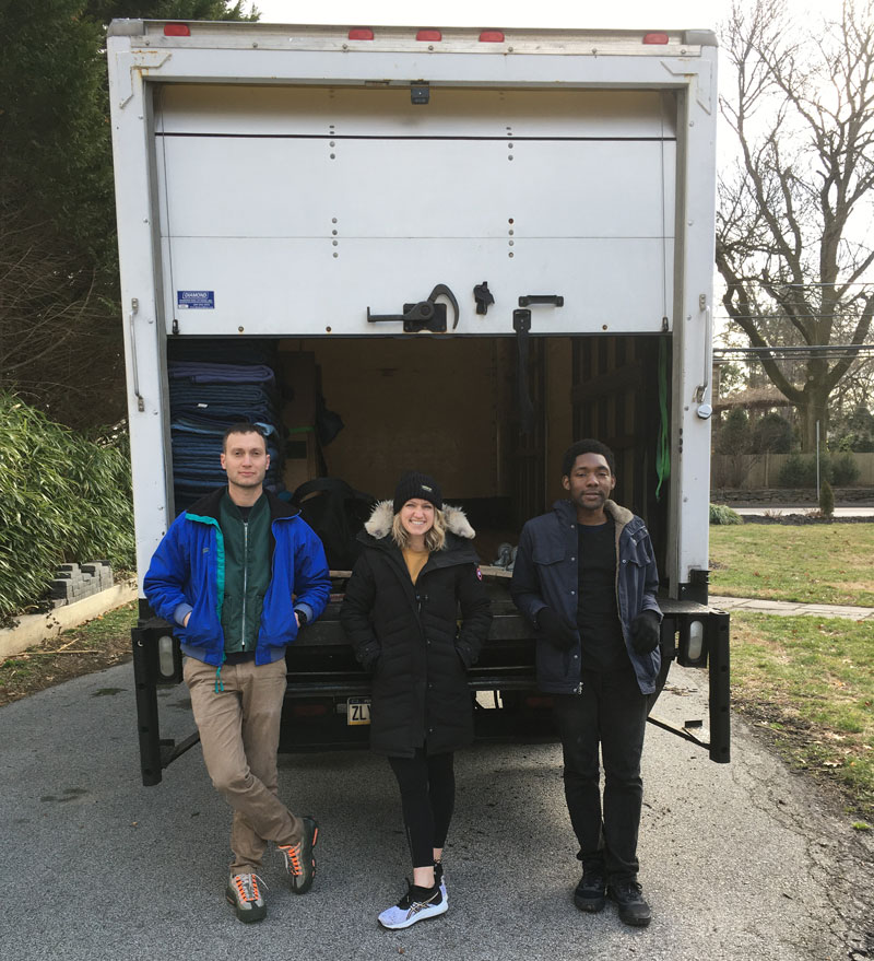 Moving-company-philly