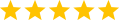 Yelp_stars